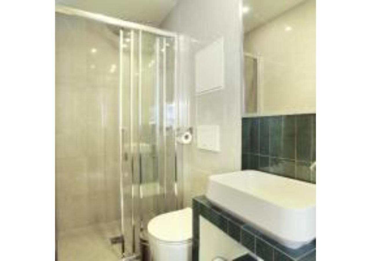 Centre De By Prestige Appartement