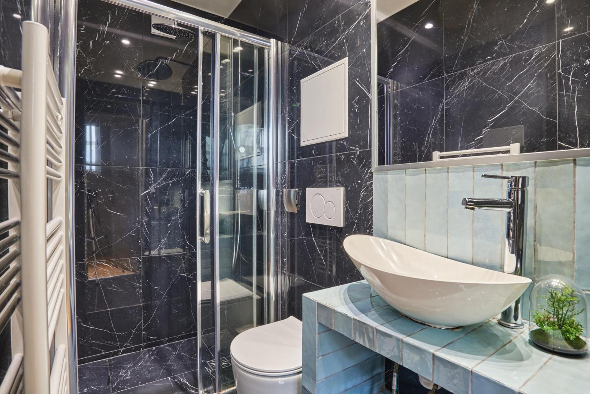 Centre De By Prestige Apartment